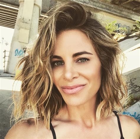 Jillian Michaels (@jillianmichaels) • Instagram photos and videos